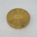 Vintage Viviane Woodard Powder Compact