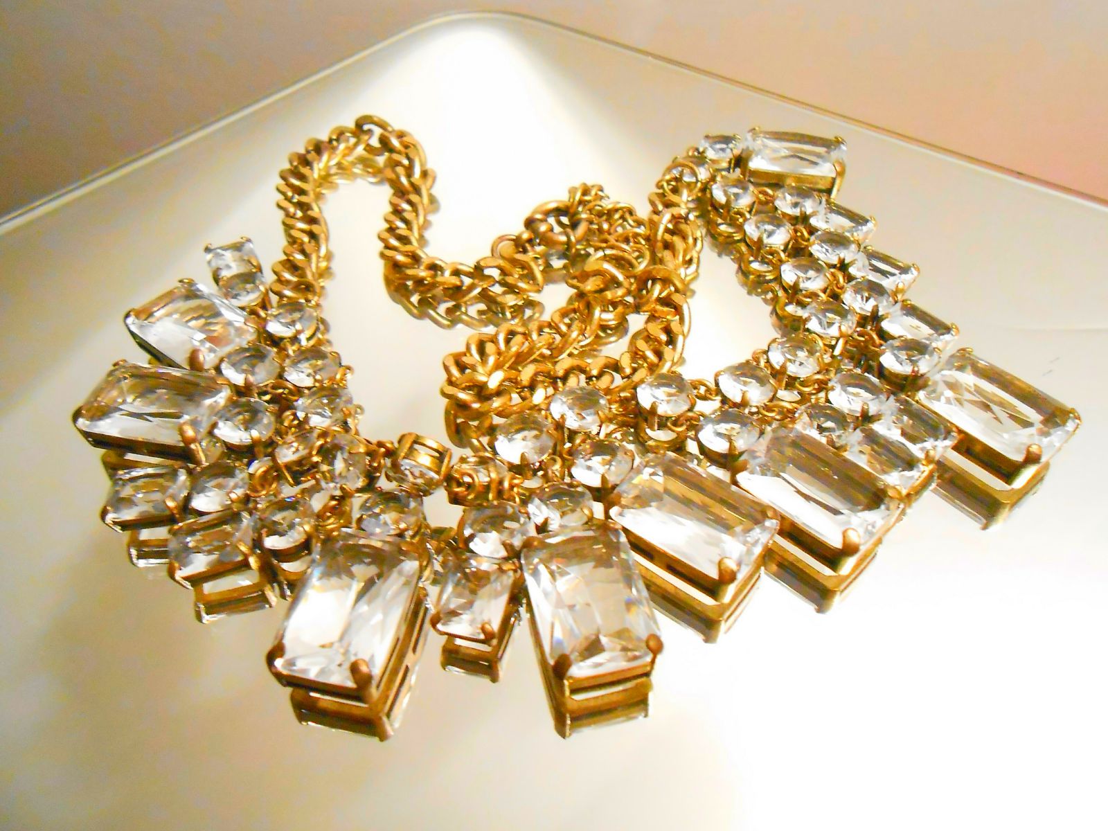 necklaces for women