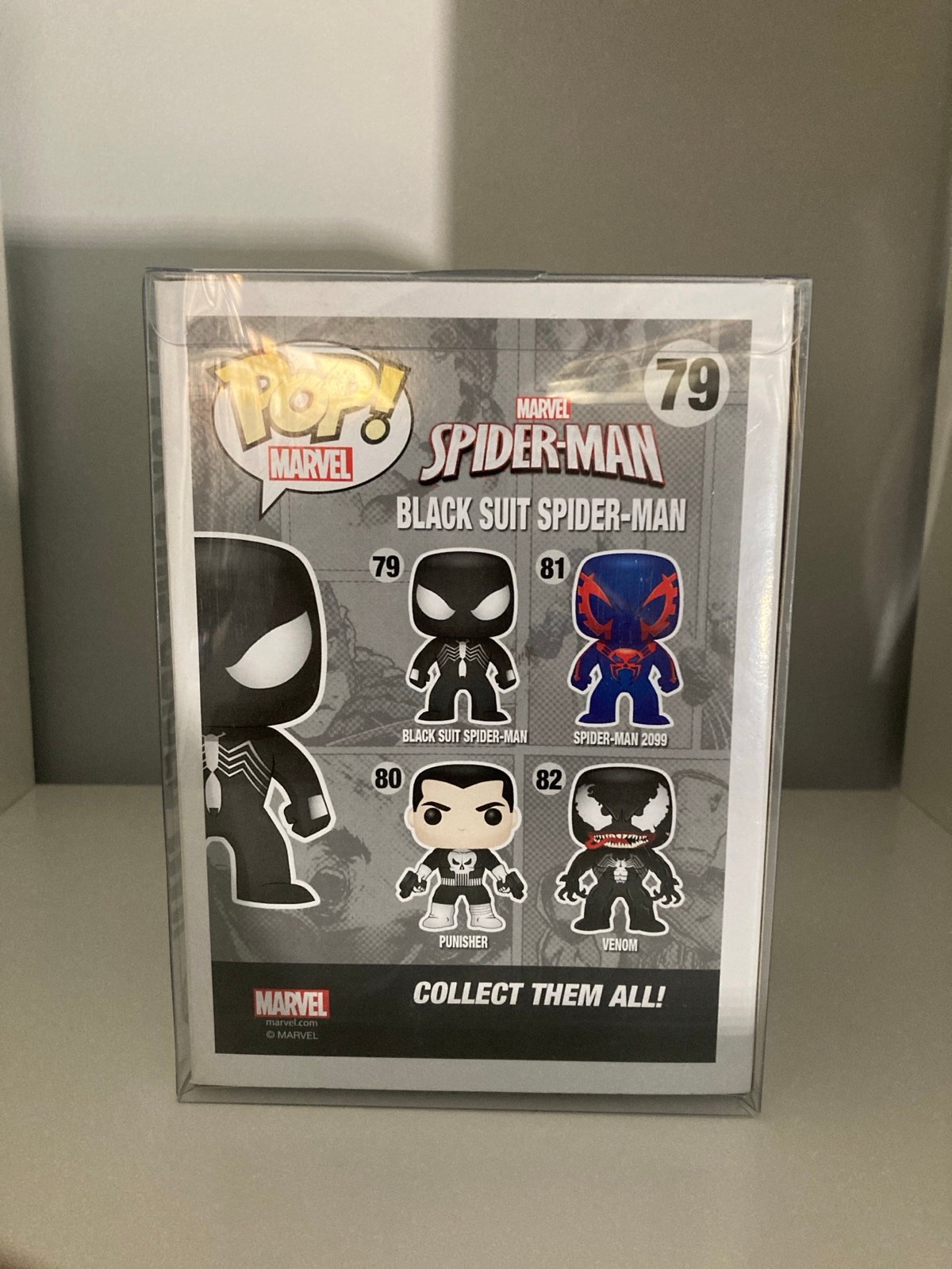 Man79 - Khám Phá Đặc Điểm Nổi Bật và Tiềm Năng Phát Triển Trong Thời Đại Mới