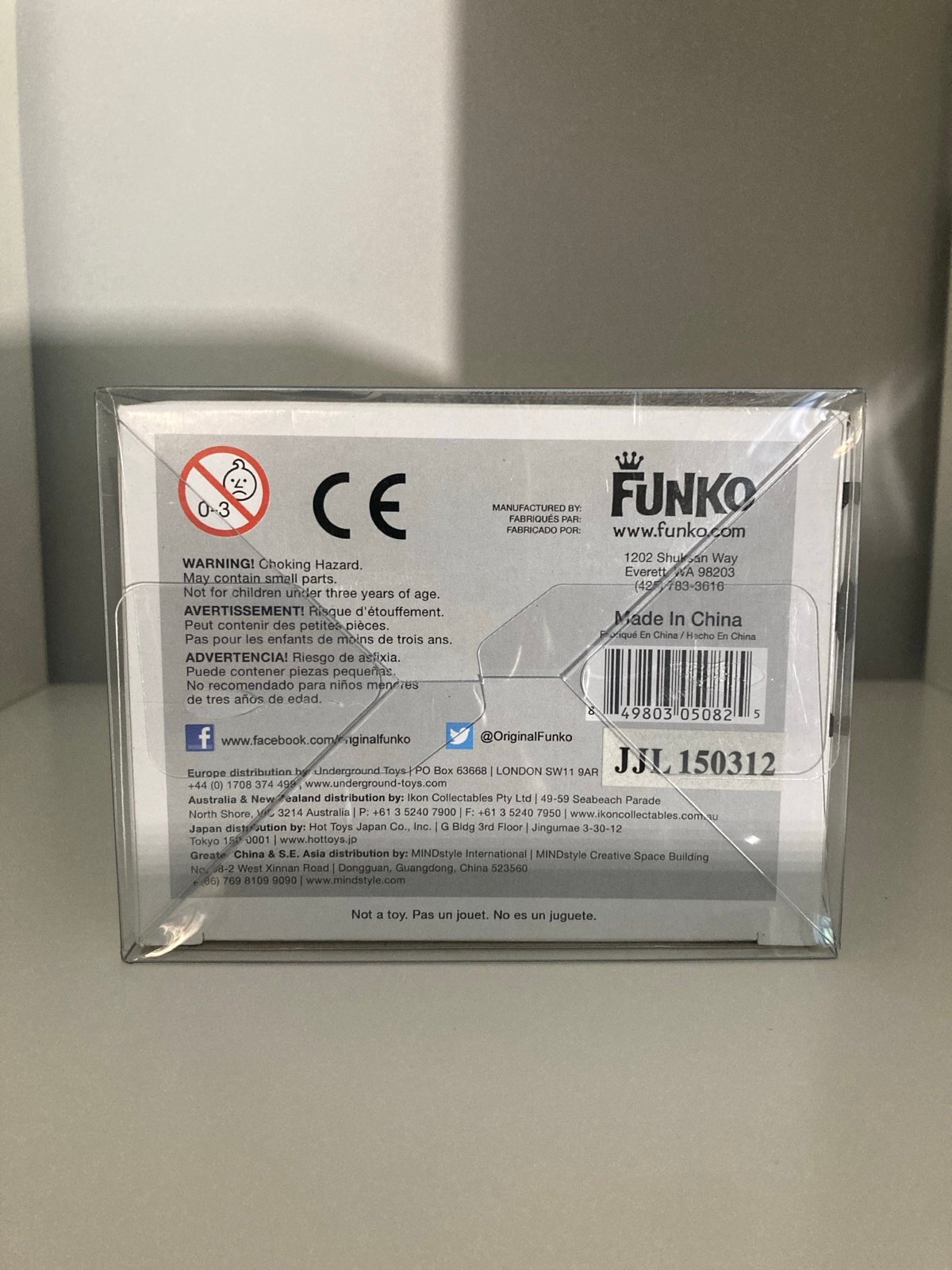 Man79 - Khám phá Chân trời Giải trí Đỉnh cao Trực tuyến