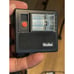 Rollei 100XLC Flash For Rollei 35 Cameras 100 XLC Untested