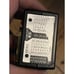 Rollei 100XLC Flash For Rollei 35 Cameras 100 XLC Untested