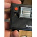 Rollei 100XLC Flash For Rollei 35 Cameras 100 XLC Untested