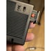 Rollei 100XLC Flash For Rollei 35 Cameras 100 XLC Untested