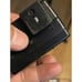 Rollei 100XLC Flash For Rollei 35 Cameras 100 XLC Untested
