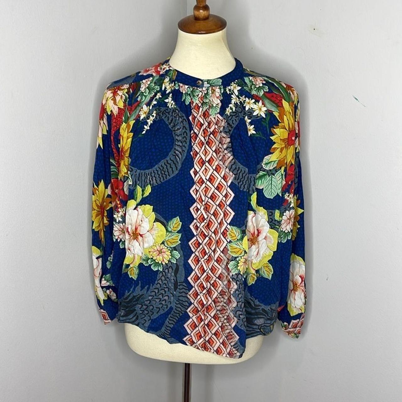 item photo #2