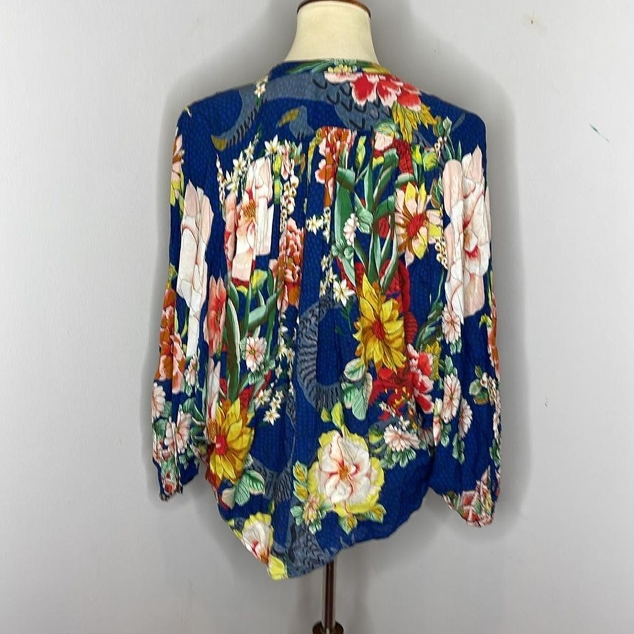 item photo #4