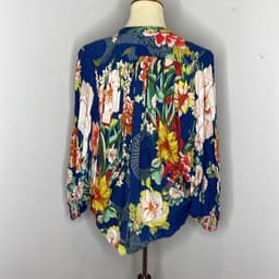 Item photo preview #4