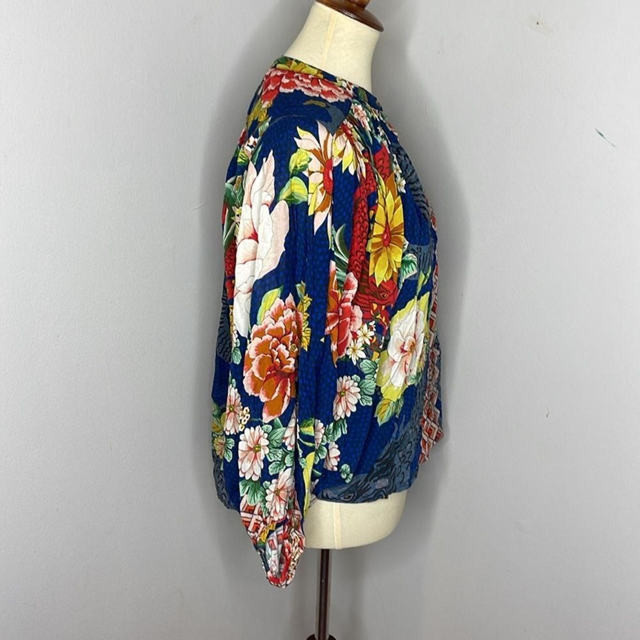 item photo #5