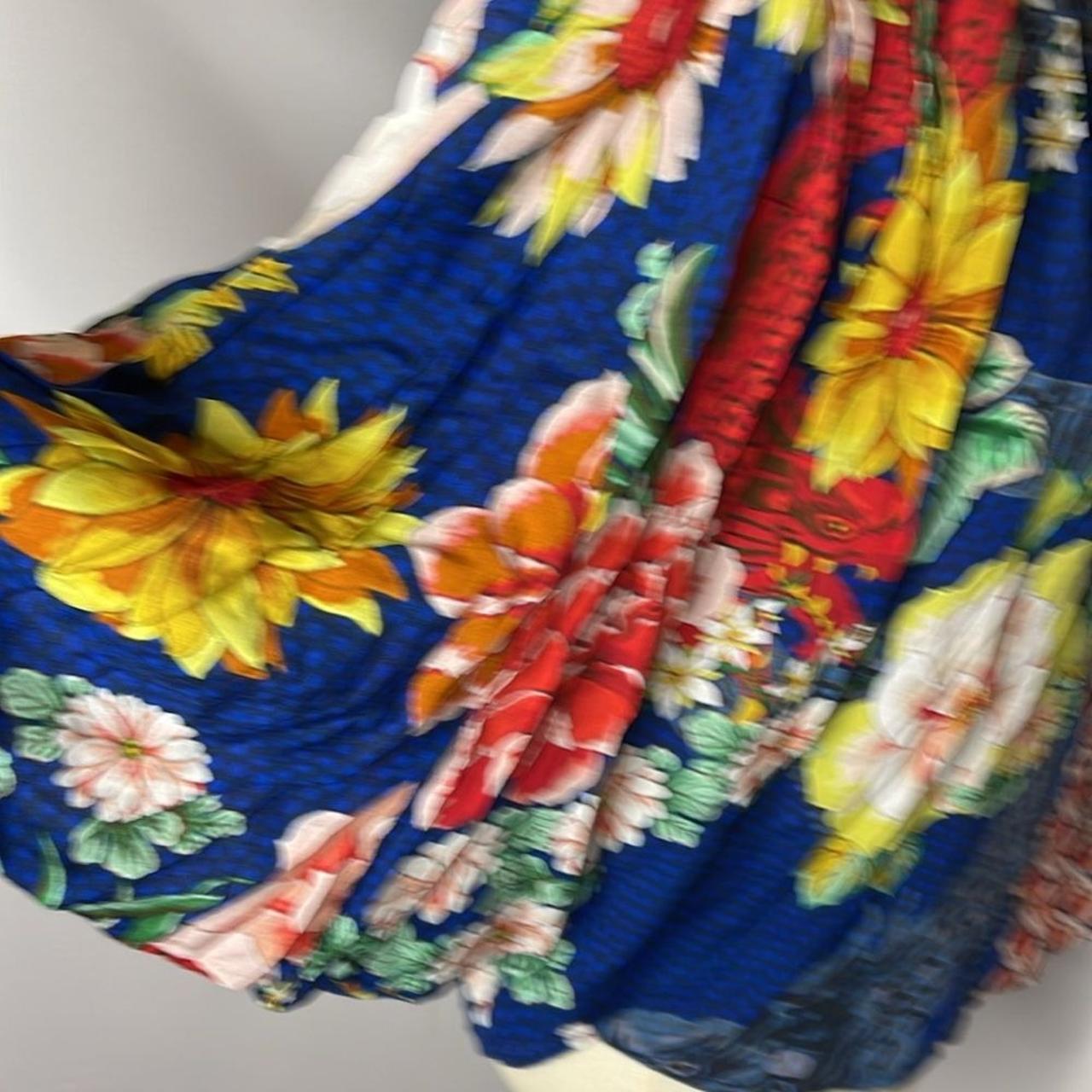 item photo #6
