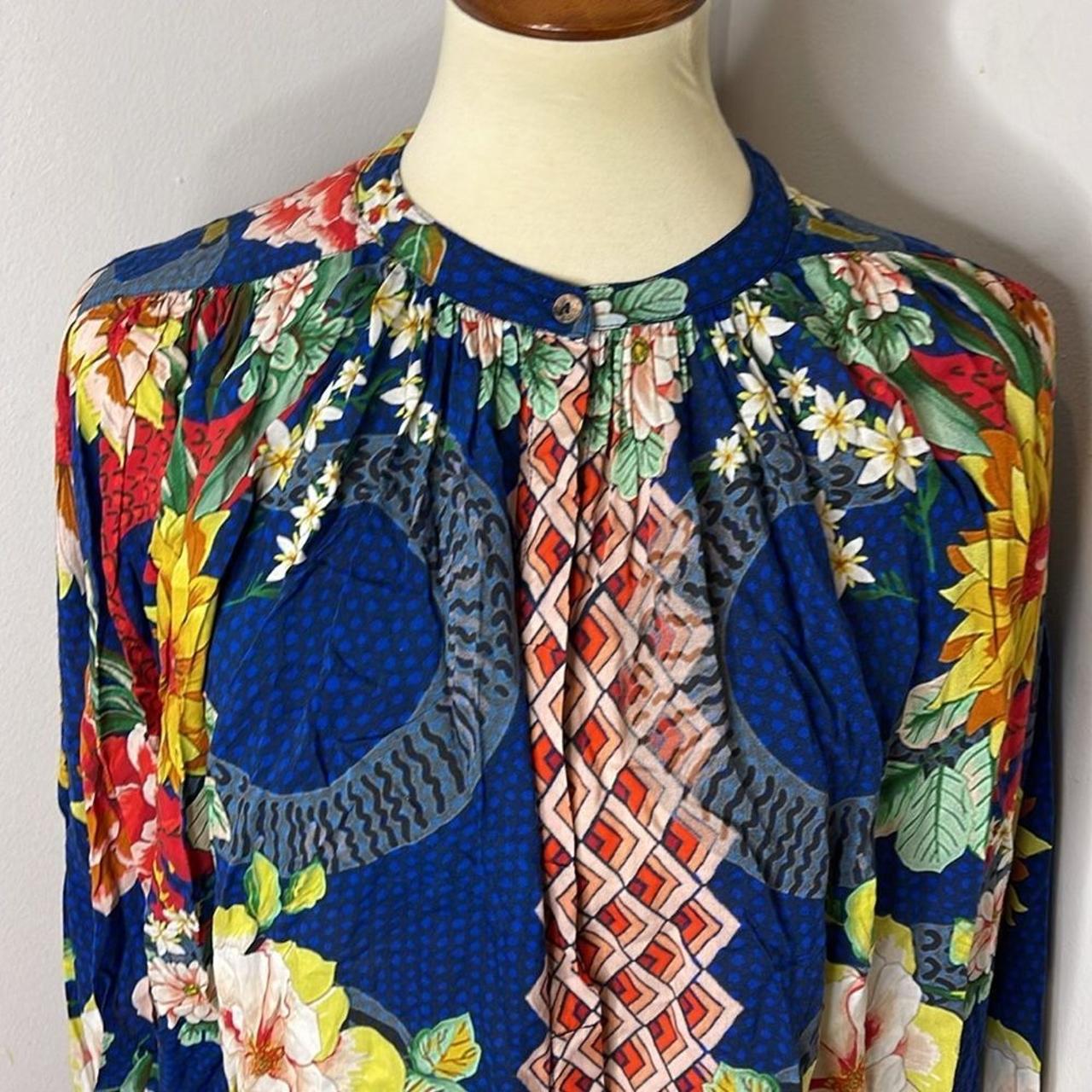 item photo #7