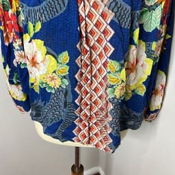 Item photo preview #8