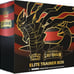 Pokemon Lost Origin Elite Trainer Box sealed, in hand SHIPS NOW English Sealed
