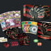 Pokemon Lost Origin Elite Trainer Box sealed, in hand SHIPS NOW English Sealed