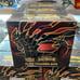 Pokemon Lost Origin Elite Trainer Box sealed, in hand SHIPS NOW English Sealed