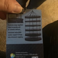 Lawn sprinkler system