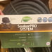 Lawn sprinkler system