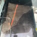 32 inch tv