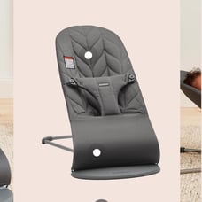 BabyBjörn Bouncer