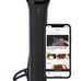 Anova Sous Vide Cooker and Vacuum Sealer