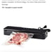 Anova Sous Vide Cooker and Vacuum Sealer