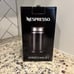 Nespresso Aeroccino 3