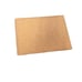 Bumblebee Cork Back Placemats 4