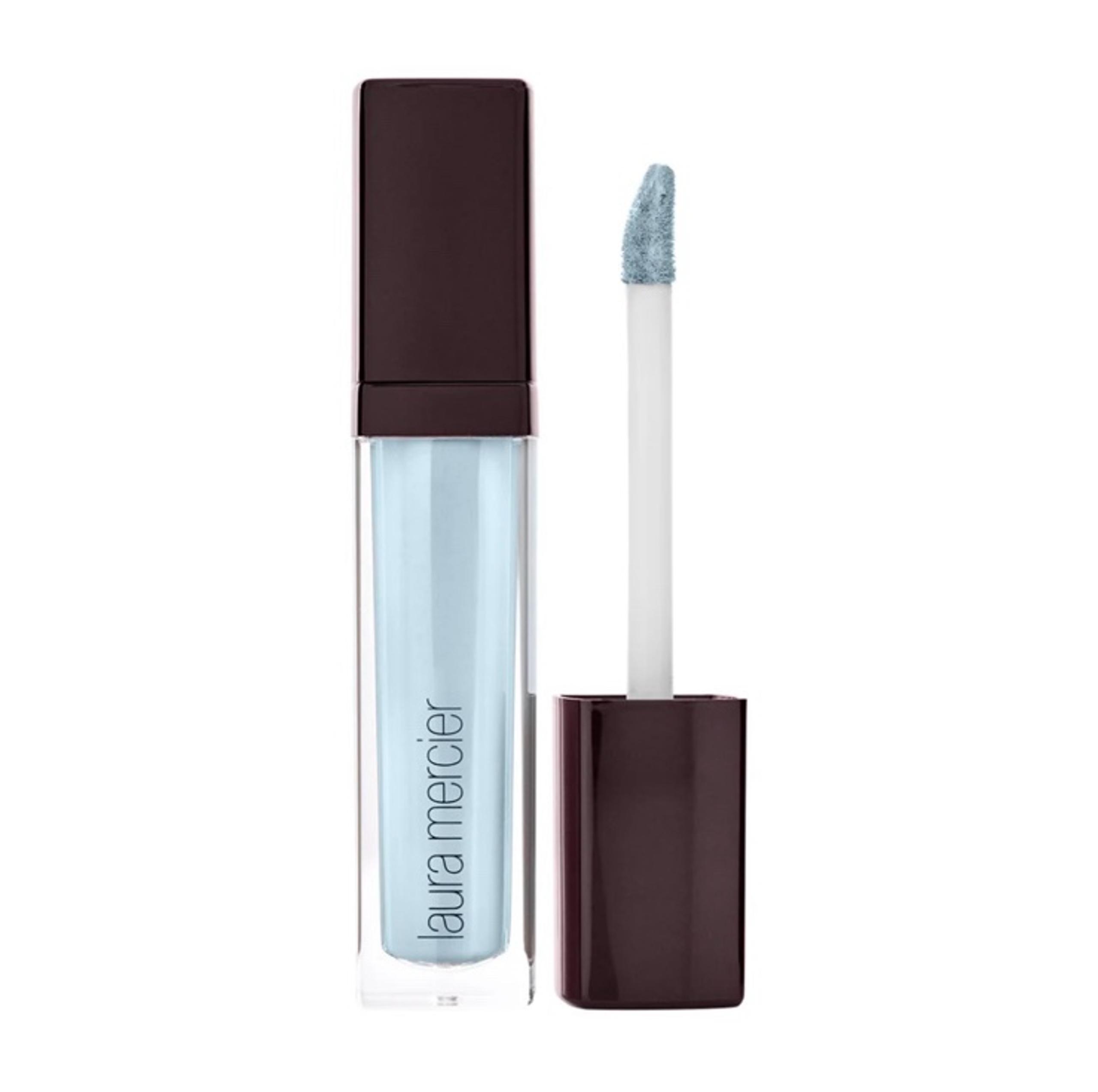 Laura Mercier EYEBRIGHT Eye Basics Eye Primer