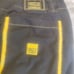 Vintage marithe francois girbaud jeans