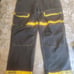 Vintage marithe francois girbaud jeans