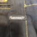 Vintage marithe francois girbaud jeans
