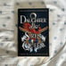 Daughter of the Pirate King and Daughter of the Siren Queen UK paperback covers