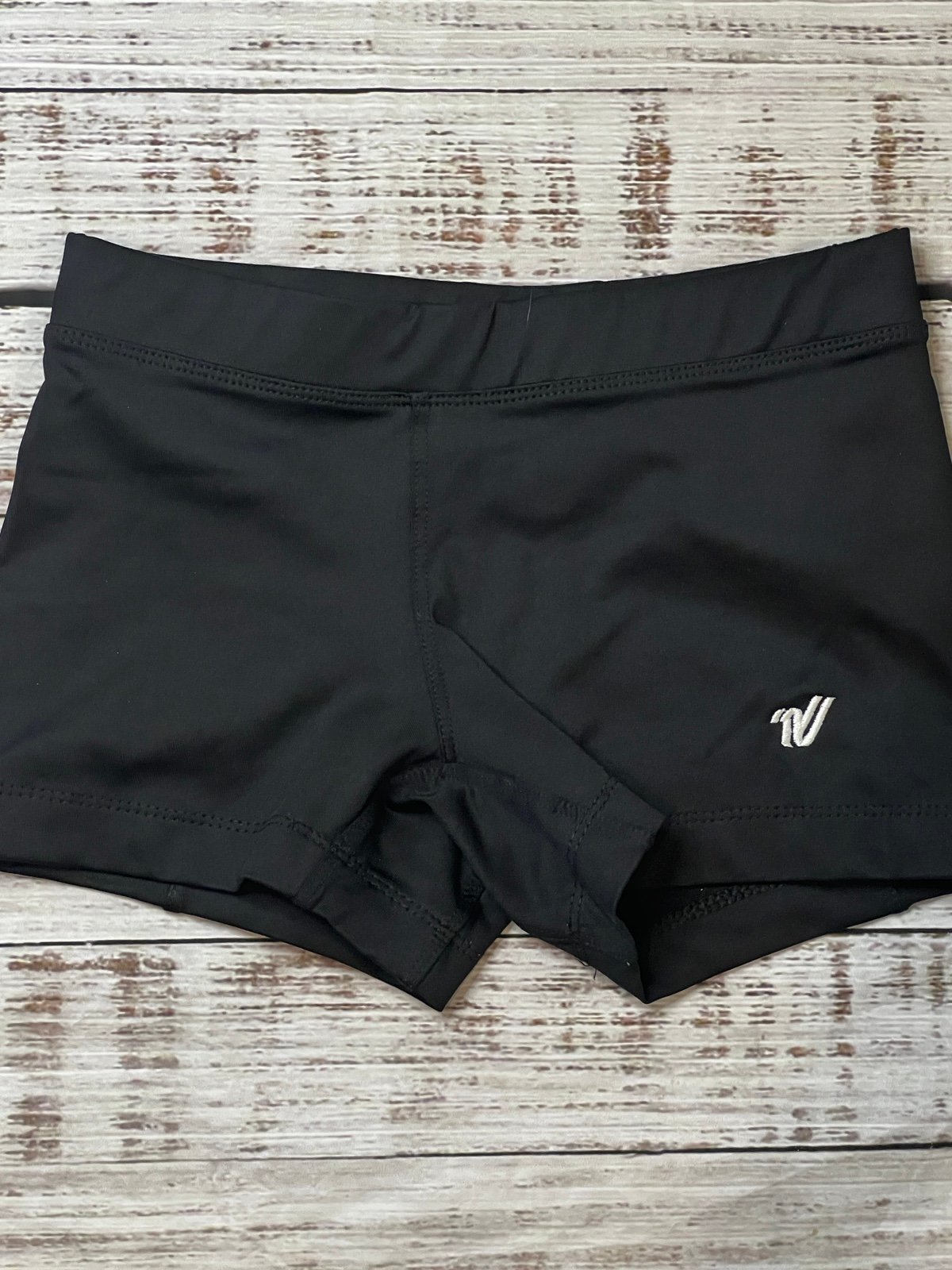 Varsity cheer cheap spandex