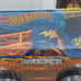 Mattel HOt Wheels Monster Jam 2013 Off-Road Shocker 1:24 Die Cast Truck