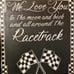 nursery Sign