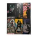World War One Posters: An Anniversary Collection by Dover Publications Inc: New