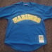 Seattle Mariners- Griffey Jr.