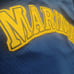 Seattle Mariners- Griffey Jr.
