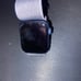 Apple Watch Series 6