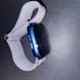 Apple Watch Series 6