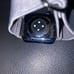 Apple Watch Series 6