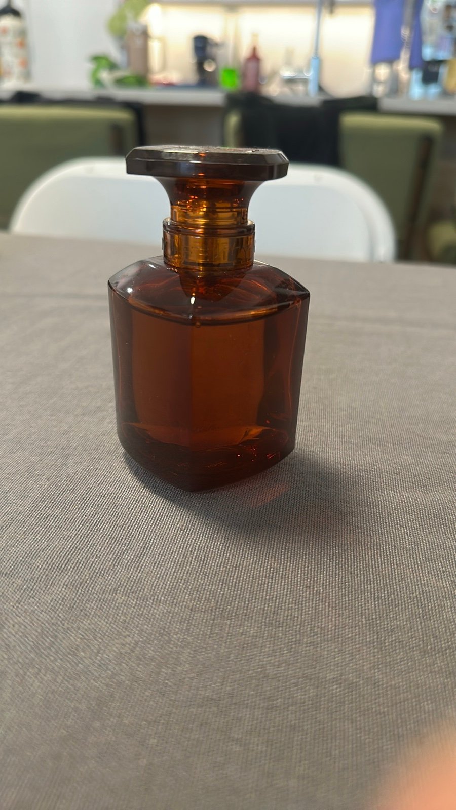 Fenty Beauty by Rihanna Fenty Eau de Parfum