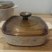 Corningware