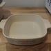Corningware