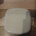 Corningware