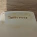 Corningware