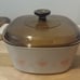Corningware