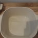 Corningware