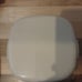 Corningware