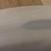 Corningware